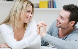 O processo de coaching de relacionamento encontra-se em expansão no cenário internacional, dada a necessidade das pessoas obterem melhor compreensão do que representam os relacionamentos. O grande fato é que estar bem resolvido com os relacionamentos de sua vida tende a levar uma pessoa a aplicar seu potencial criativo de forma mais eficaz e eficiente no dia-a-dia, encontrar a segurança para interagir com o outro, estar de bem com sua imagem, honrar e respeitar sua história, colocar em ação seu poder de criação independente do que os outros possam pensar.