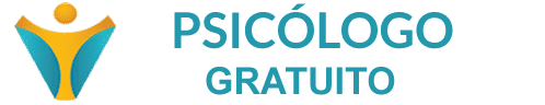 Psicólogo gratuito em Uberlândia, Psicólogo gratuito em Contagem, Psicólogo gratuito em Juiz de Fora Logo
